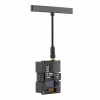 Передатчик (TX) RadioMaster Bandit Micro ELRS 1W 915MHz (HP0157.0063) - Image 2