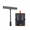 Передатчик (TX) RadioMaster Bandit Micro ELRS 1W 915MHz (HP0157.0063) - Image 3