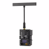 Передатчик (TX) RadioMaster Bandit Micro ELRS 1W 915MHz (HP0157.0063) - Image 4