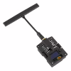 Передатчик (TX) RadioMaster Bandit Micro ELRS 1W 915MHz (HP0157.0063) - Image 5