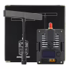 Передатчик (TX) RadioMaster Bandit Micro ELRS 1W 915MHz (HP0157.0063) - Image 6
