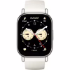 Смарт-годинник Xiaomi Redmi Watch 5 Lite Light Gold BHR8791GL (1091913) - Image 2