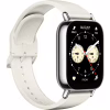 Смарт-годинник Xiaomi Redmi Watch 5 Lite Light Gold BHR8791GL (1091913) - Image 3