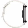 Смарт-годинник Xiaomi Redmi Watch 5 Lite Light Gold BHR8791GL (1091913) - Image 4