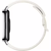 Смарт-годинник Xiaomi Redmi Watch 5 Lite Light Gold BHR8791GL (1091913) - Image 5
