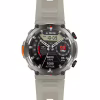 Смарт-годинник Blackview W50 Pro Khaki (6931548319375) - Image 7