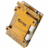 Полетный контроллер (FC) KaraFPV H743 WING V3 (8S) - Image 4