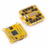 Полетный стек KaraFPV Golden F405 + 55A ESC 3-8S (Golden F405 + 55A ESC 8S) - Image 2