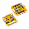 Політний стек KaraFPV Golden F405 + 55A ESC 3-8S (Golden F405 + 55A ESC 8S) - Image 3