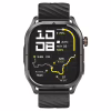 Смарт-часы KOSPET MAGIC P10 BLACK (6978602500003) - Image 2