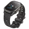 Смарт-годинник KOSPET MAGIC P10 BLACK (6978602500003) - Image 3
