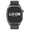 Смарт-часы KOSPET MAGIC P10 BLACK (6978602500003) - Image 6