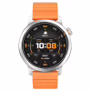 Смарт-годинник KOSPET ORB SILVER (6978602500102) - Image 2