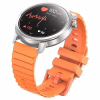 Смарт-годинник KOSPET ORB SILVER (6978602500102) - Image 3