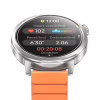 Смарт-годинник KOSPET ORB SILVER (6978602500102) - Image 5