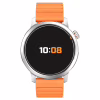 Смарт-годинник KOSPET ORB SILVER (6978602500102) - Image 6
