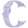 Ремінець до смарт-годинника Armorstandart Samsung Galaxy Watch 8 / 8 Classic (22x132 mm) Lavender (ARM86872) - Image 3