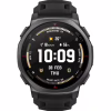 Смарт-годинник Amazfit T-Rex 3 Pro 44mm W2549GL5N Tactical Black (1180867) - Image 2