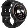 Смарт-годинник Amazfit T-Rex 3 Pro 44mm W2549GL5N Tactical Black (1180867) - Image 3