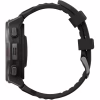 Смарт-часы Amazfit T-Rex 3 Pro 44mm W2549GL5N Tactical Black (1180867) - Image 4