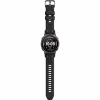Смарт-годинник Amazfit T-Rex 3 Pro 44mm W2549GL5N Tactical Black (1180867) - Image 5