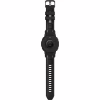 Смарт-часы Amazfit T-Rex 3 Pro 44mm W2549GL5N Tactical Black (1180867) - Image 6