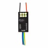 Регулятор ходу (ESC) Flipsky FSESC-110200 26S 200A (FSESC110200) - Image 2