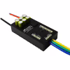 Регулятор хода (ESC) Flipsky FSESC-110200 26S 200A (FSESC110200) - Image 3