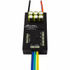 Регулятор ходу (ESC) Flipsky FSESC-110200 26S 200A (FSESC110200) - Image 4