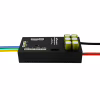 Регулятор ходу (ESC) Flipsky FSESC-110200 26S 200A (FSESC110200) - Image 5