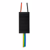 Регулятор ходу (ESC) Flipsky FSESC-110200 26S 200A (FSESC110200) - Image 6