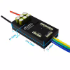 Регулятор ходу (ESC) Flipsky FSESC-110200 26S 200A (FSESC110200) - Image 7