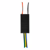 Регулятор хода (ESC) Flipsky FSESC-110300 26S 300A (FSESC110300) - Image 3