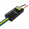 Регулятор хода (ESC) Flipsky FSESC-110300 26S 300A (FSESC110300) - Image 4