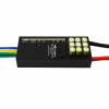 Регулятор хода (ESC) Flipsky FSESC-110300 26S 300A (FSESC110300) - Image 5
