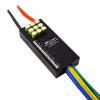 Регулятор ходу (ESC) Flipsky FSESC-110300 26S 300A (FSESC110300) - Image 6