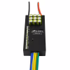 Регулятор хода (ESC) Flipsky FSESC-110300 26S 300A (FSESC110300) - Image 7