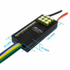 Регулятор ходу (ESC) Flipsky FSESC-110300 26S 300A (FSESC110300) - Image 8