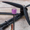 Антена для дрона Peakfpv 7.2-8G 116mm SMA (AT7280) - Image 2