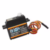 Сервопривод для дрона Emax ES3054 Digital упаковка 344 шт. (0102004012BOX300) - Image 2