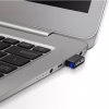 Мережева карта Wi-Fi ASUS USB-AC53NANO - Image 2
