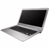 Мережева карта Wi-Fi ASUS USB-AC53NANO - Image 3