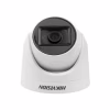 Камера видеонаблюдения Hikvision DS-2CE76H0T-ITPF(C) (2.4) - Image 2