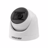 Камера видеонаблюдения Hikvision DS-2CE76H0T-ITPF(C) (2.4) - Image 3