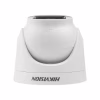 Камера видеонаблюдения Hikvision DS-2CE76H0T-ITPF(C) (2.4) - Image 4