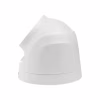 Камера видеонаблюдения Hikvision DS-2CE76H0T-ITPF(C) (2.4) - Image 5