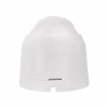 Камера видеонаблюдения Hikvision DS-2CE76H0T-ITPF(C) (2.4) - Image 6