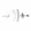 Точка доступа Wi-Fi TP-Link CPE605 - Image 2
