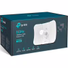 Точка доступу Wi-Fi TP-Link CPE605 - Image 3