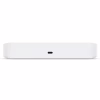 Комутатор мережевий Ubiquiti USW-FLEX-XG - Image 2